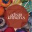 Artisan Knitworks - the Circles