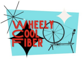 Wheelycool Fiber (logo)