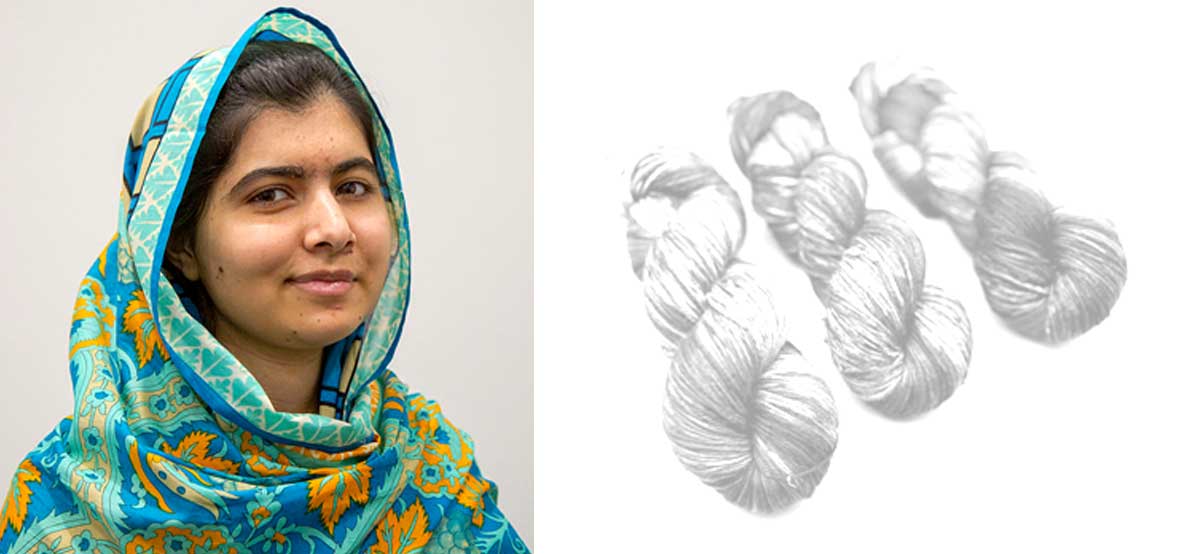 Malala-Yousafzai-2015-SimonDavis-DFID-cc2.0